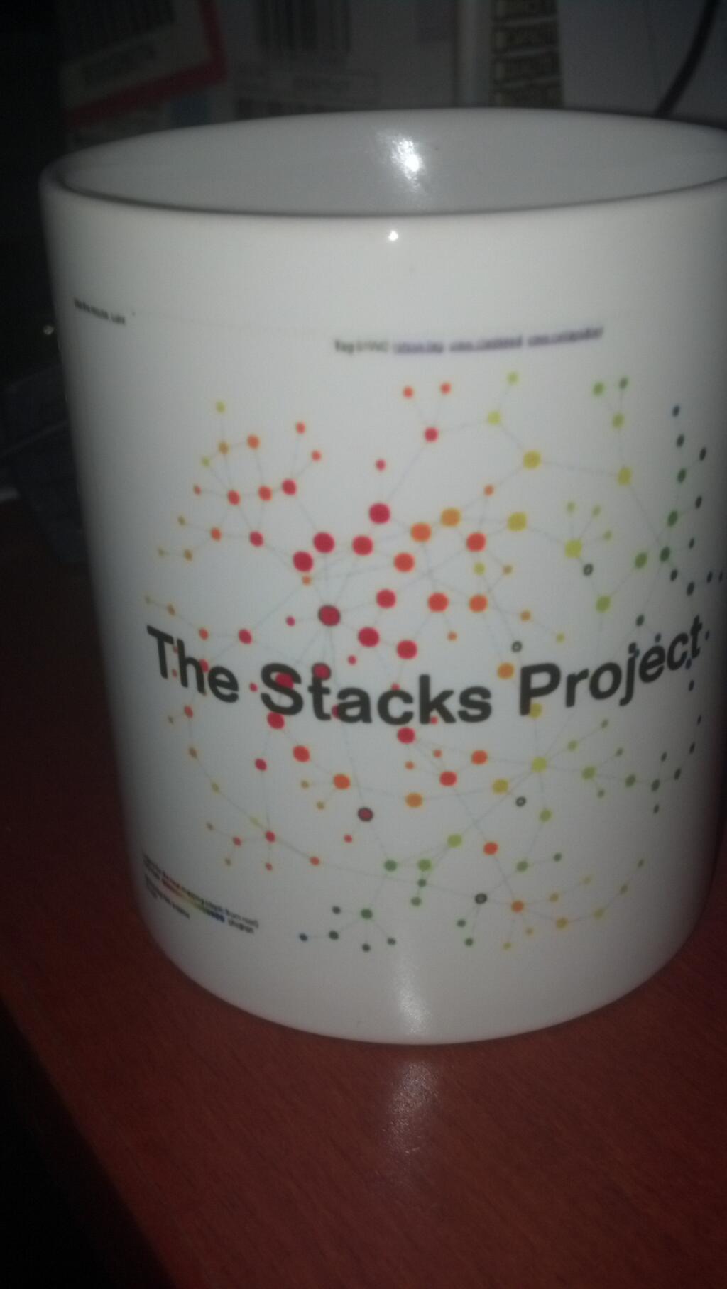 stacksprojectcup.jpg