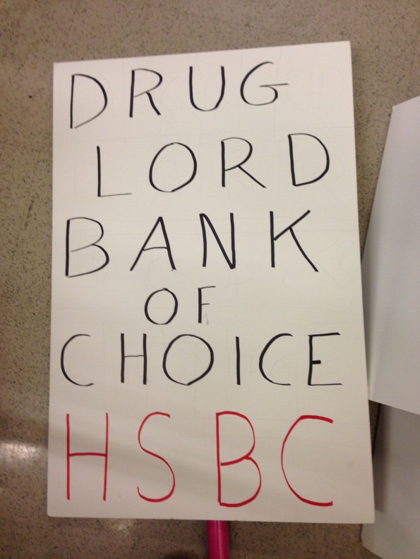 drug_lord_bank_of_choice_HSBC