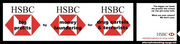HSBC_AD